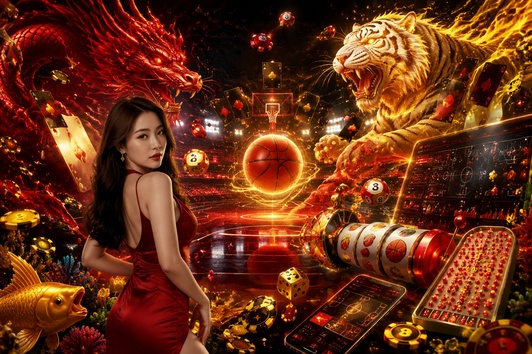 zi88