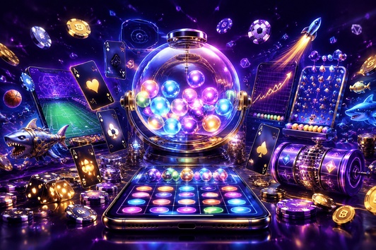 zi88
